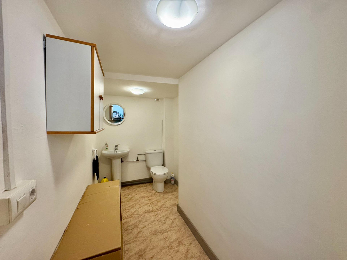 Property main view 31