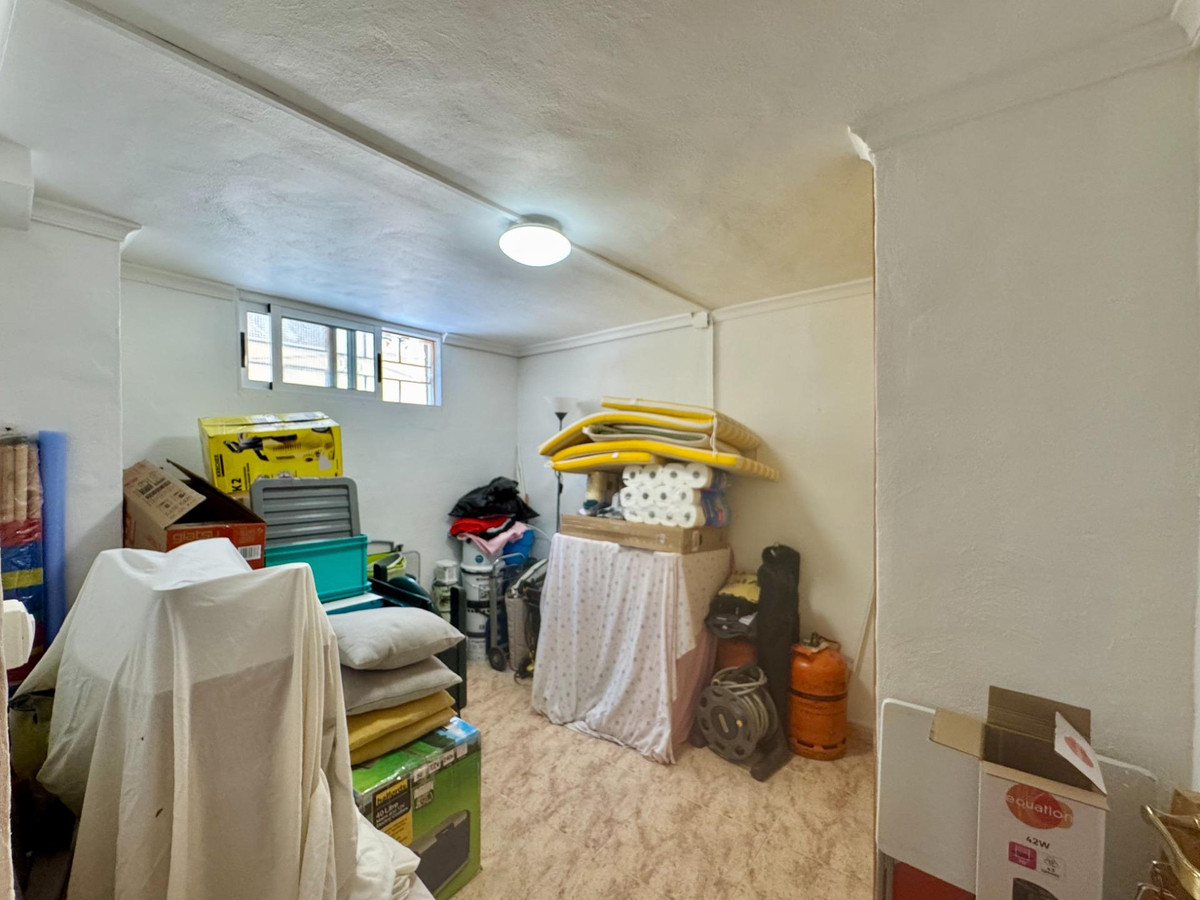 Property main view 32