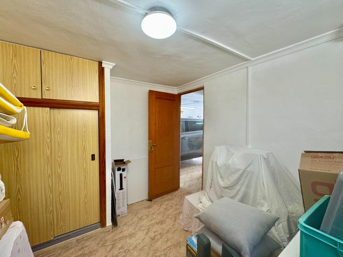 Property main view 33