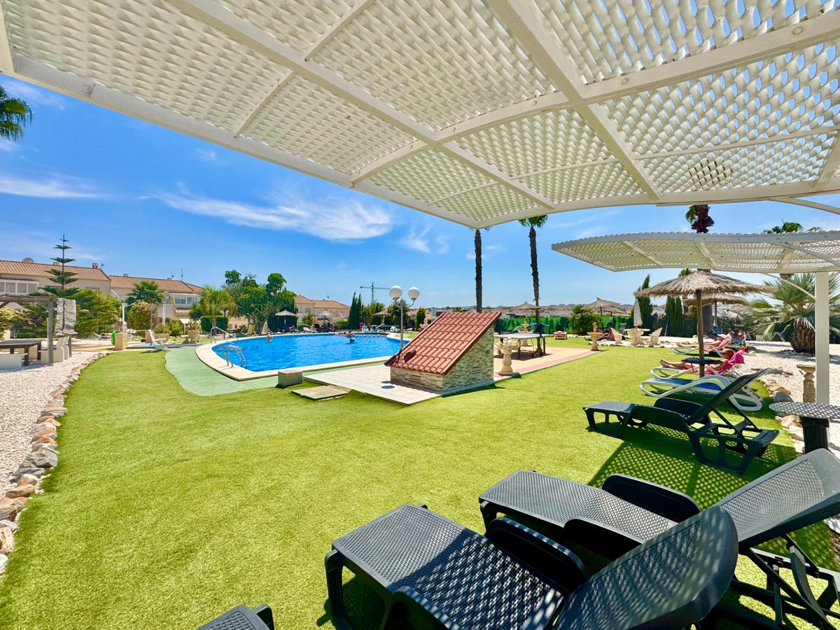 Property main view 34