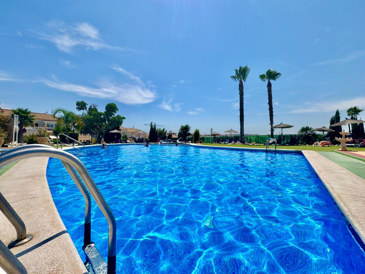 Property main view 35