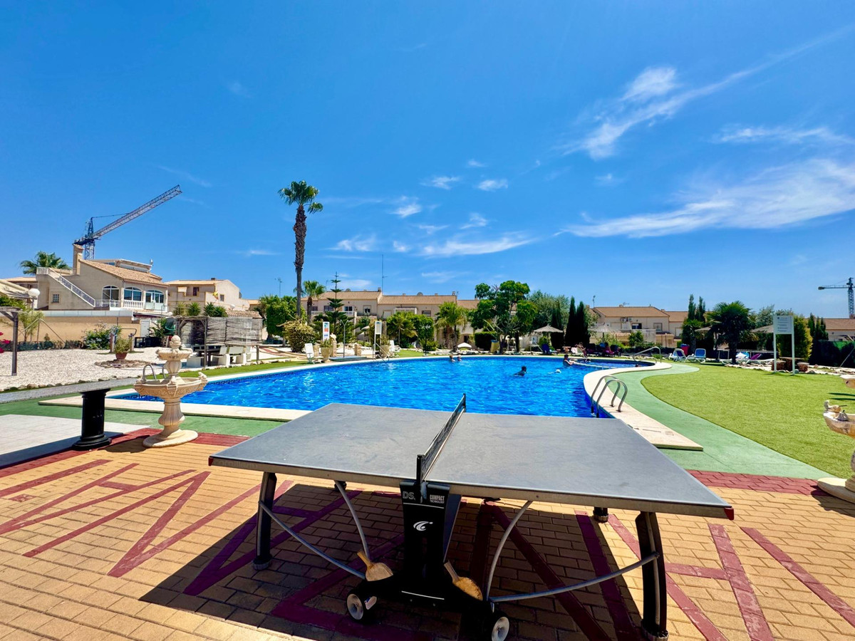 Property main view 36