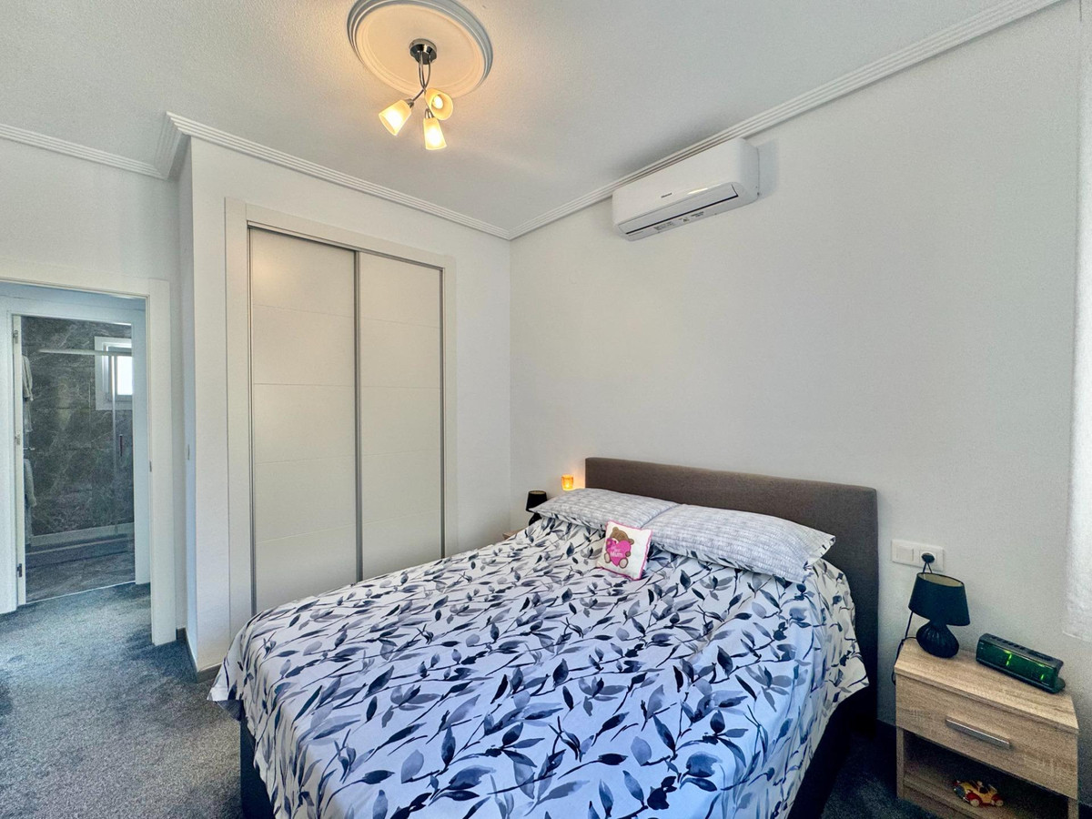 Property main view 4