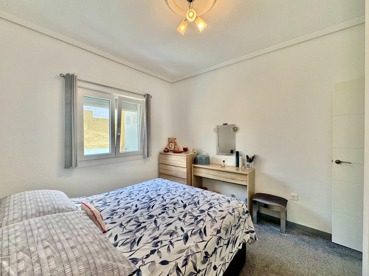 Property main view 5