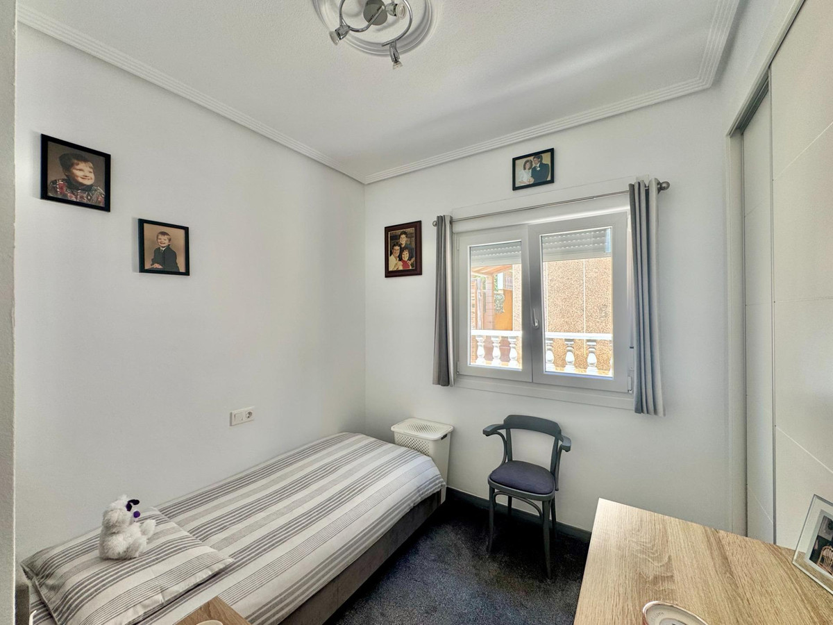 Property main view 6