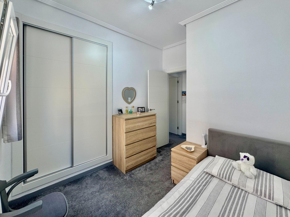 Property main view 7