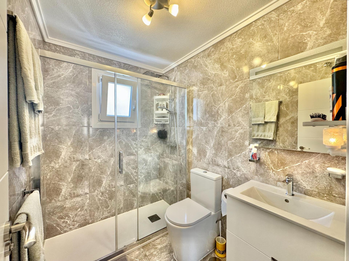 Property main view 8