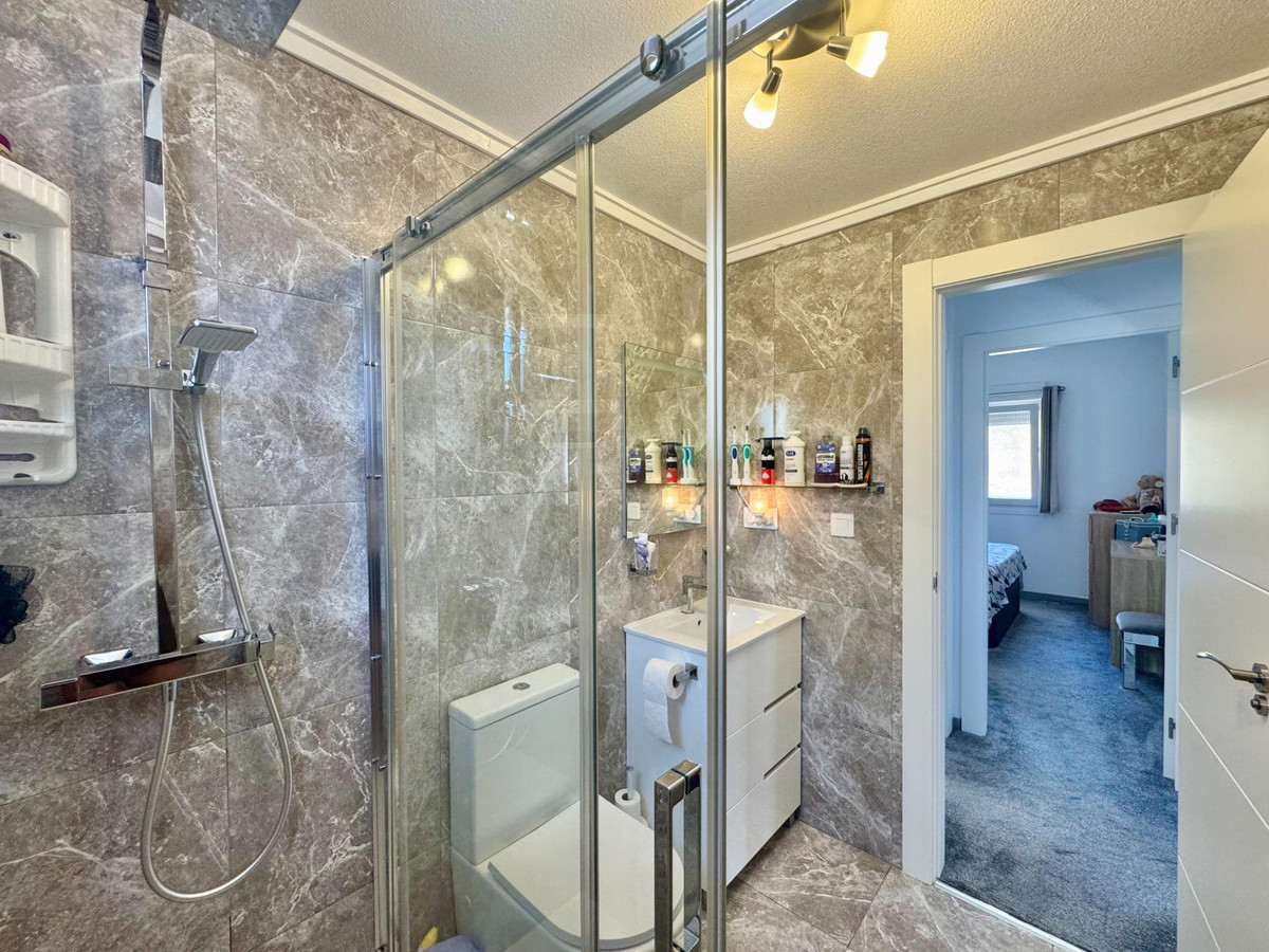 Property main view 9