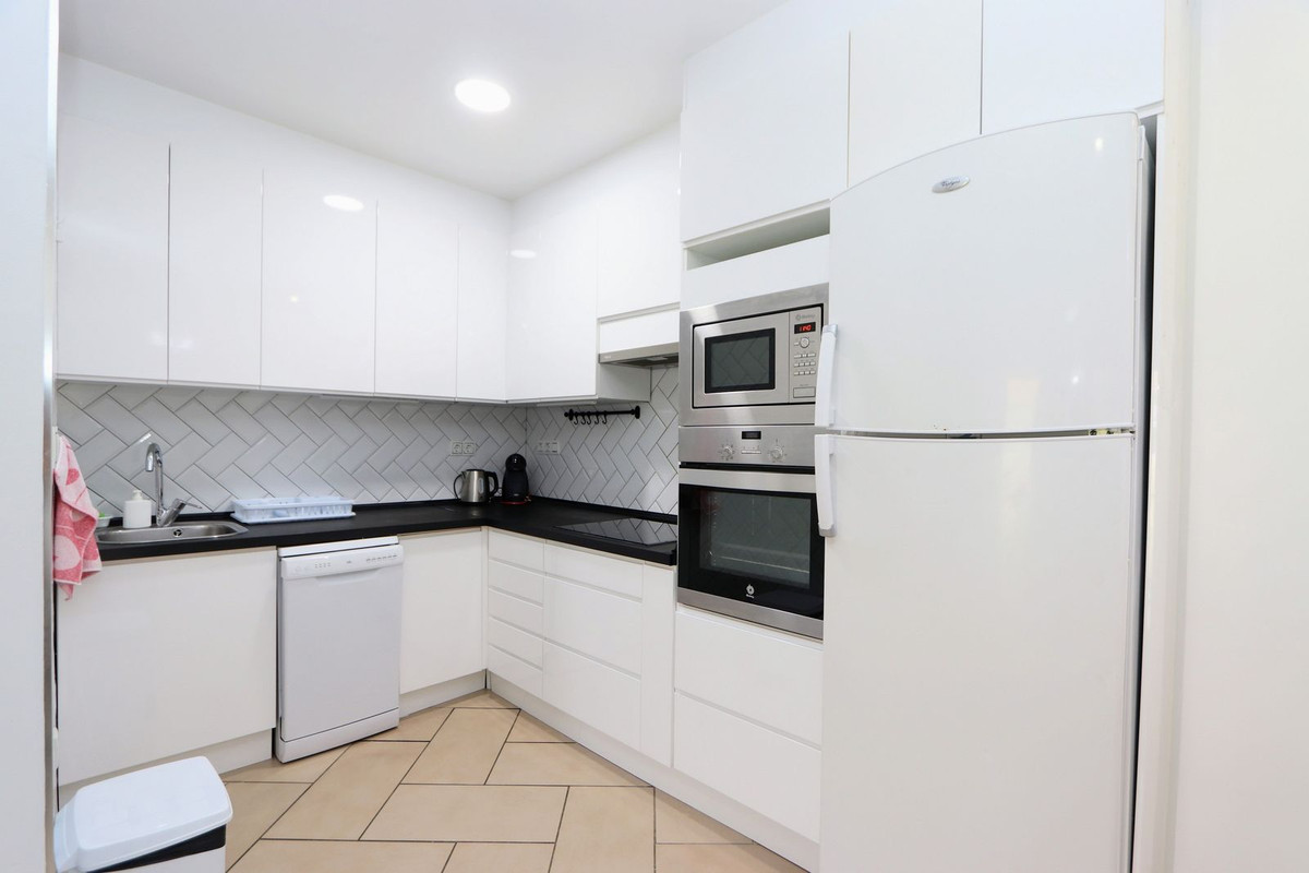 Property main view 10