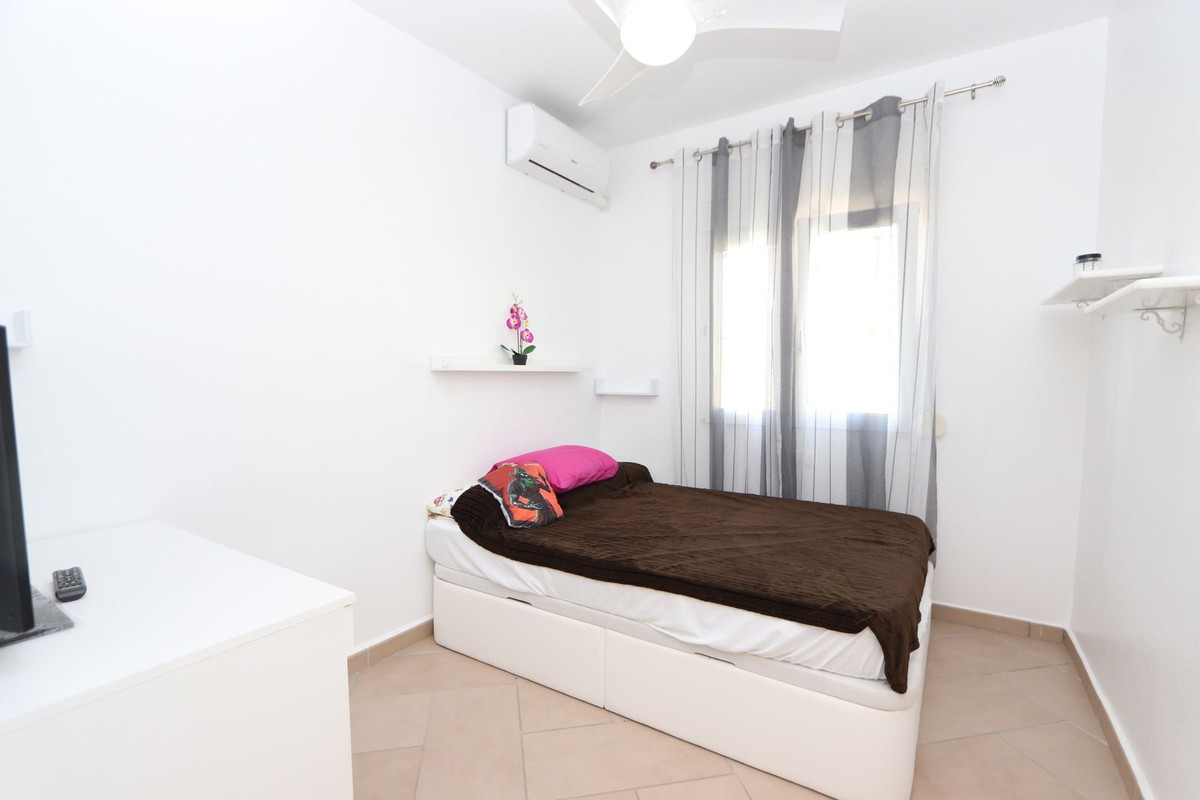 Property main view 11