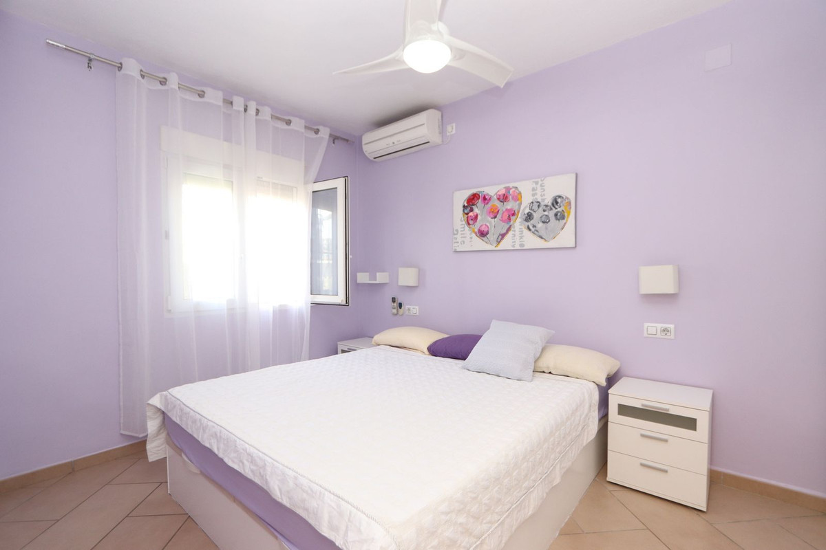 Property main view 12