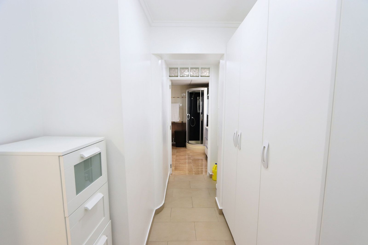 Property main view 13
