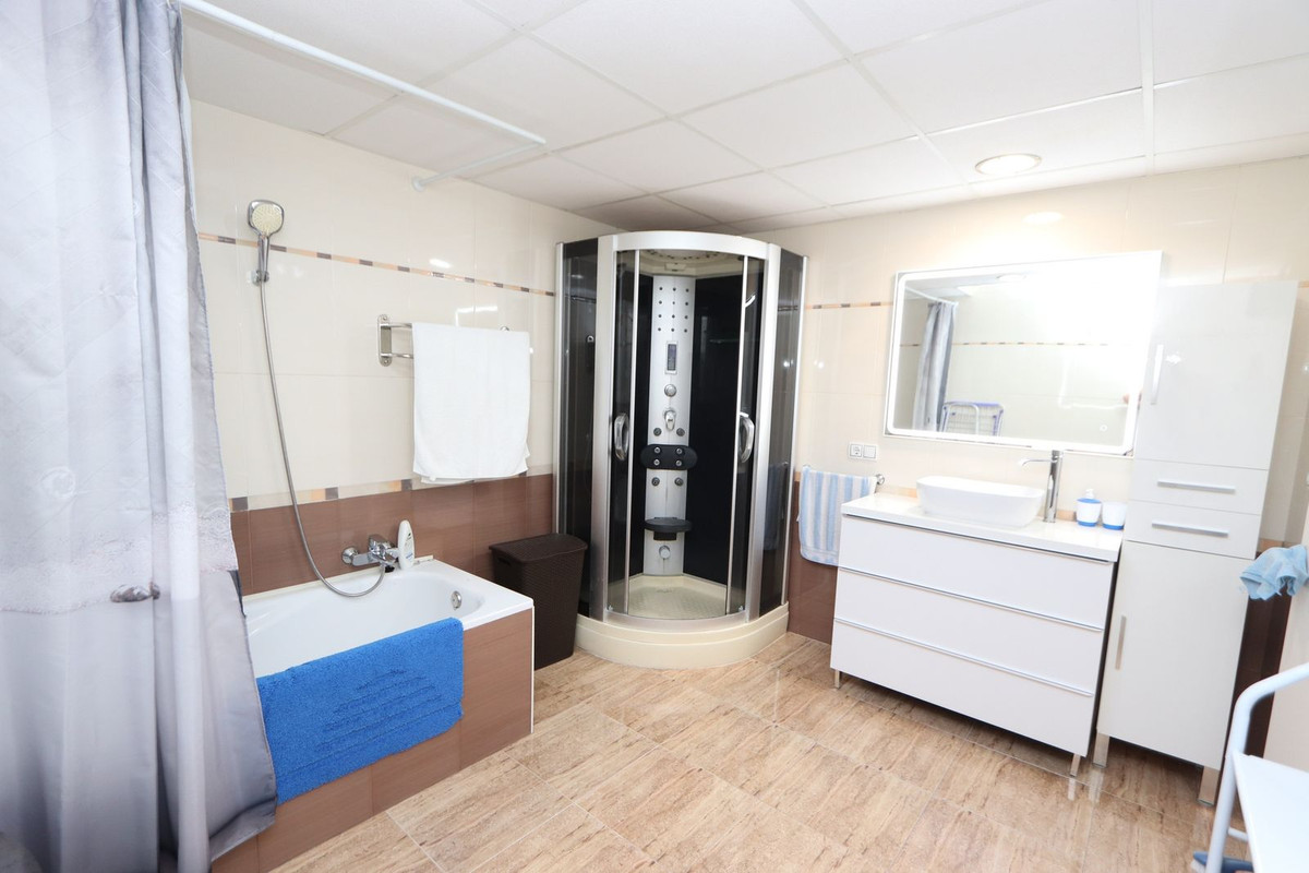 Property main view 15