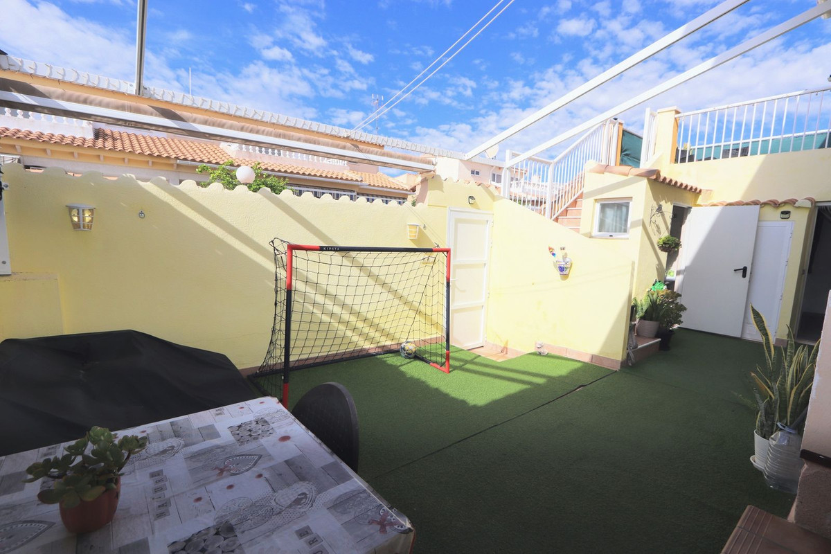 Property main view 16