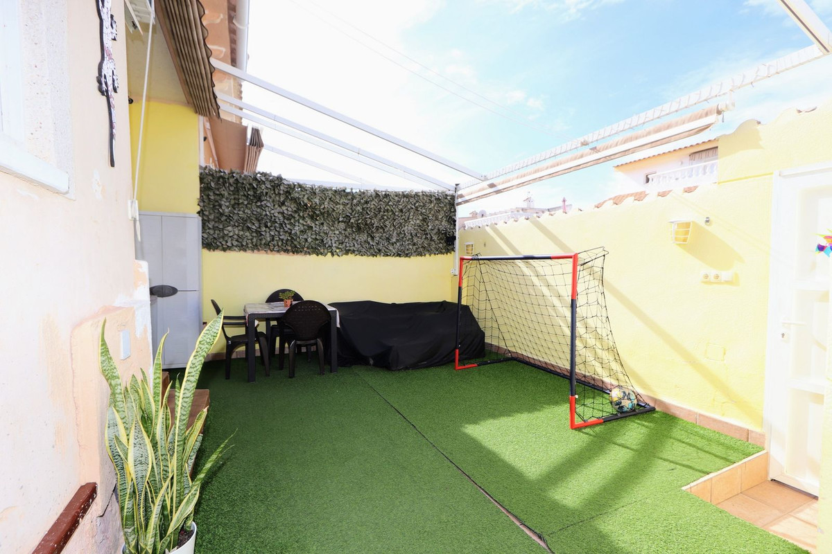 Property main view 17