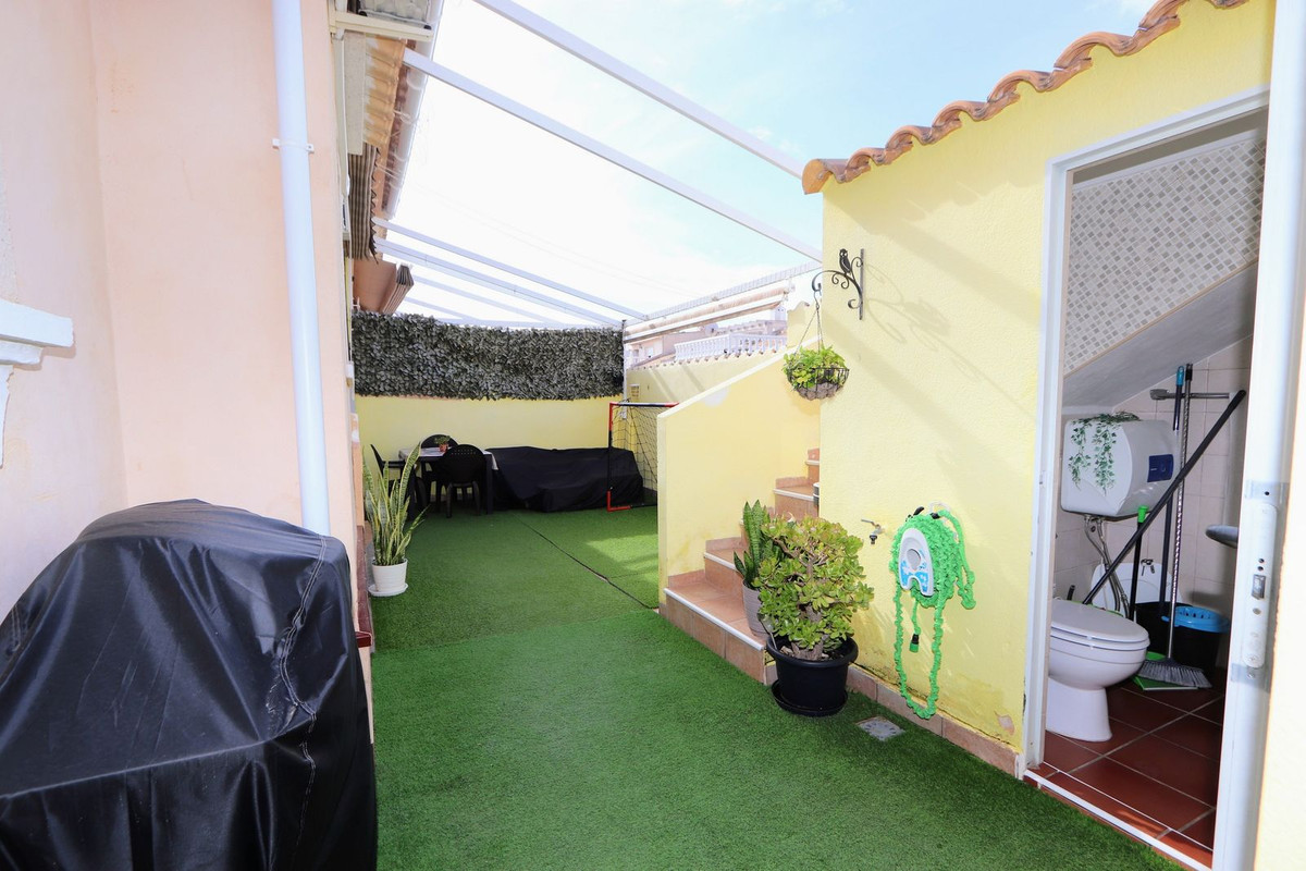 Property main view 18