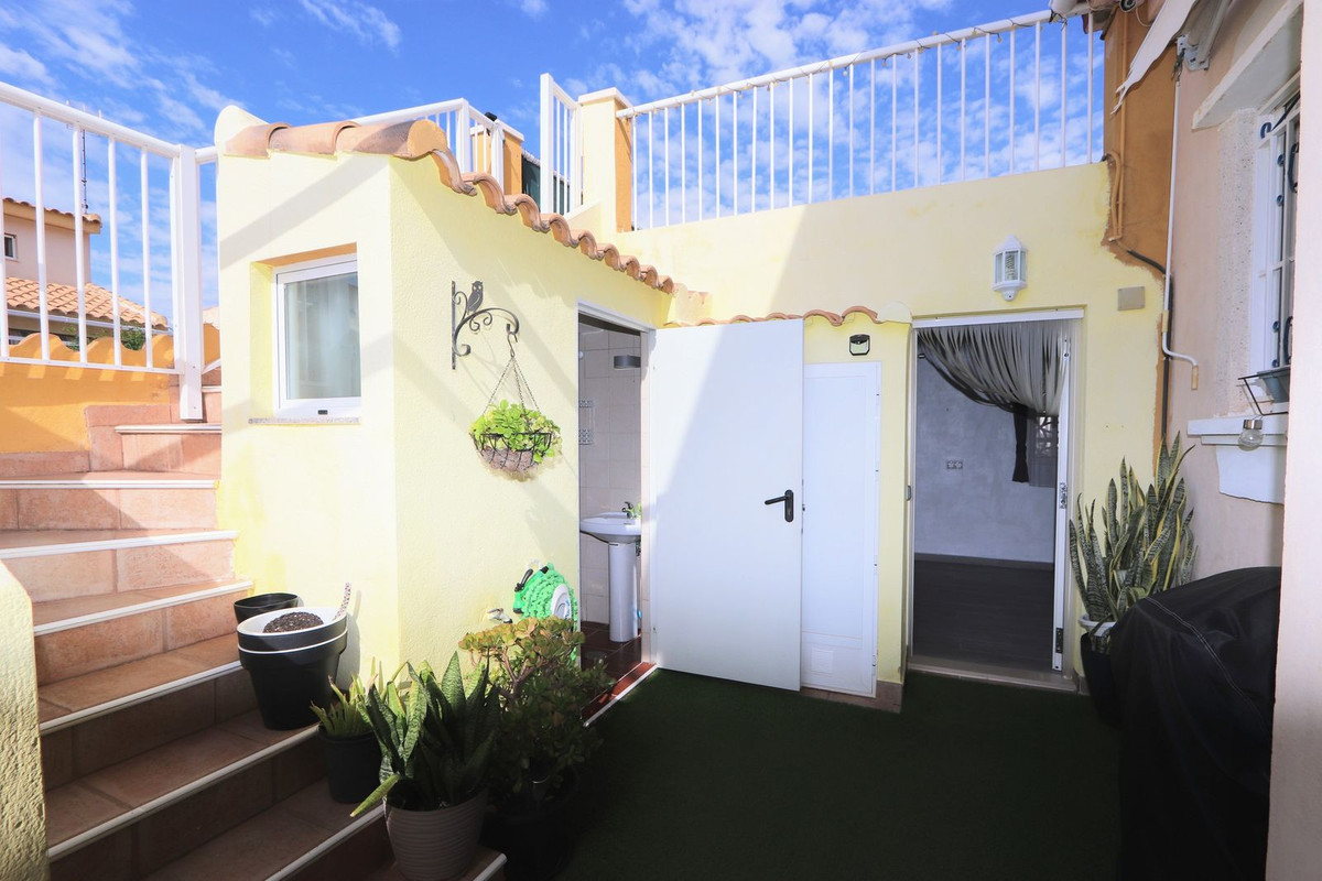 Property main view 19