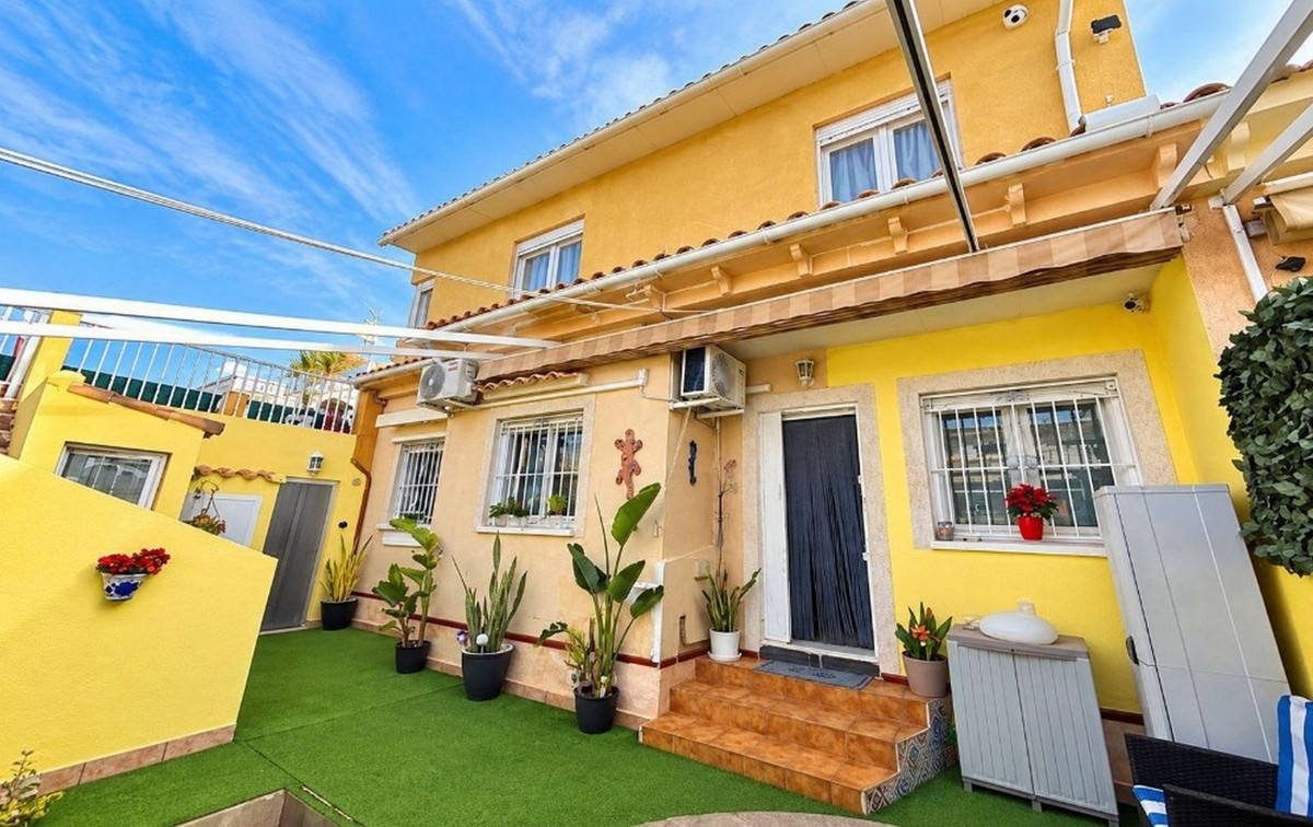 Property main view 2