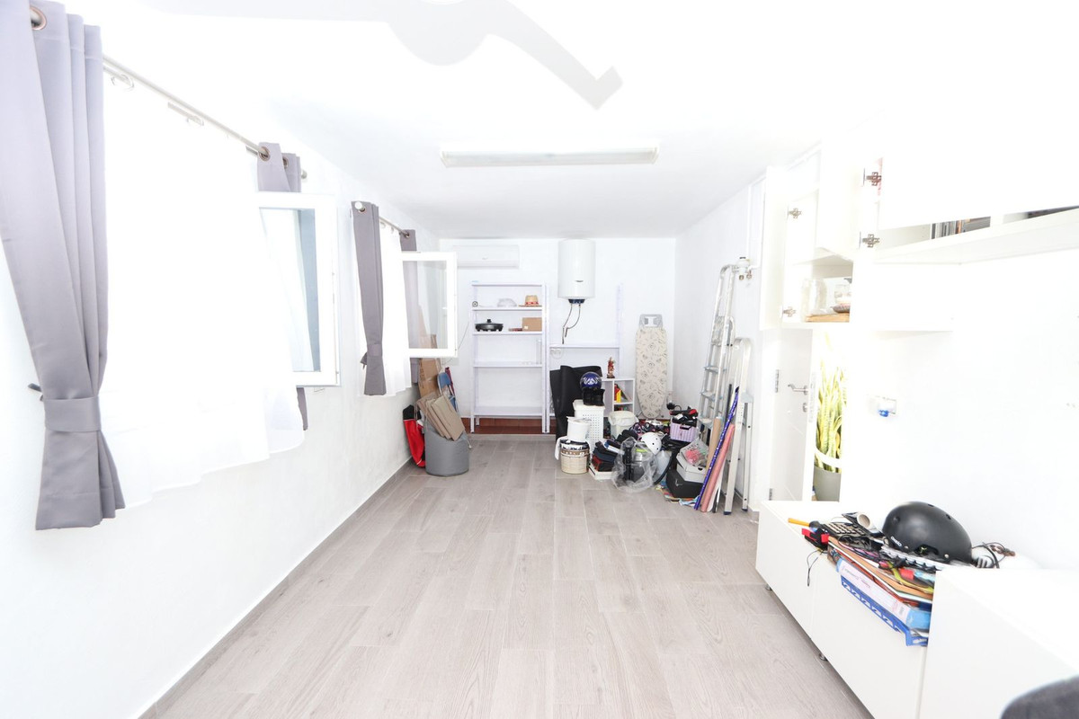 Property main view 20