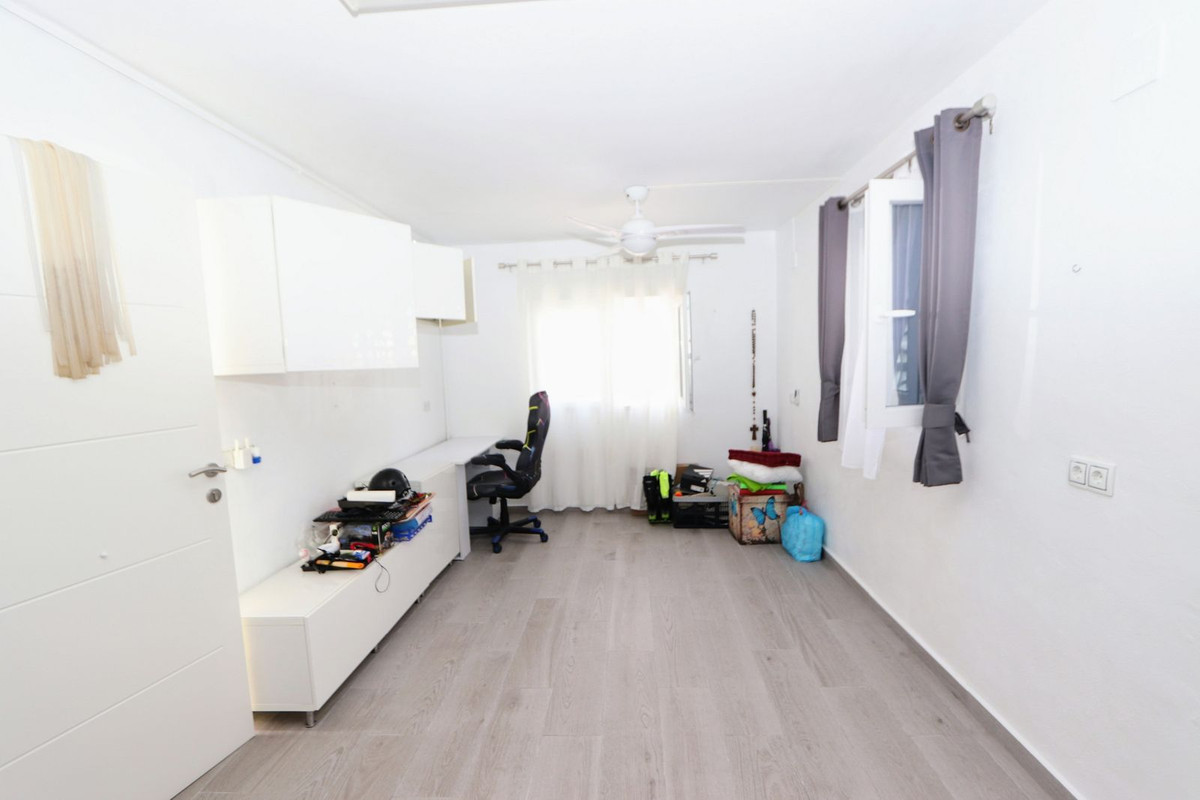 Property main view 21