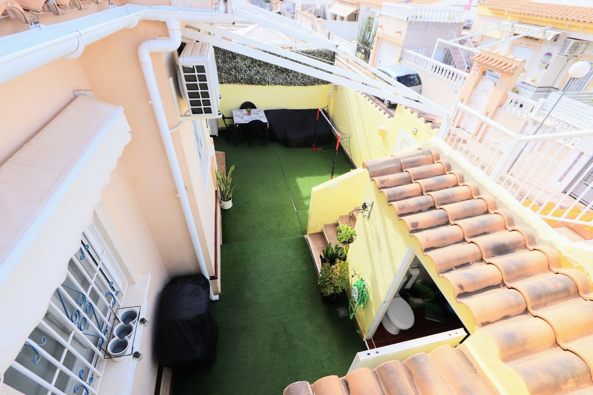 Property main view 23