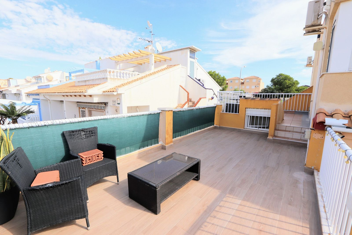 Property main view 24