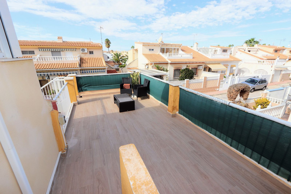Property main view 25