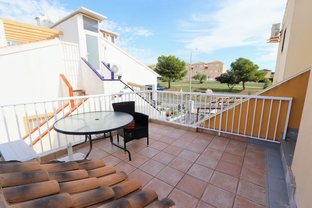 Property main view 26