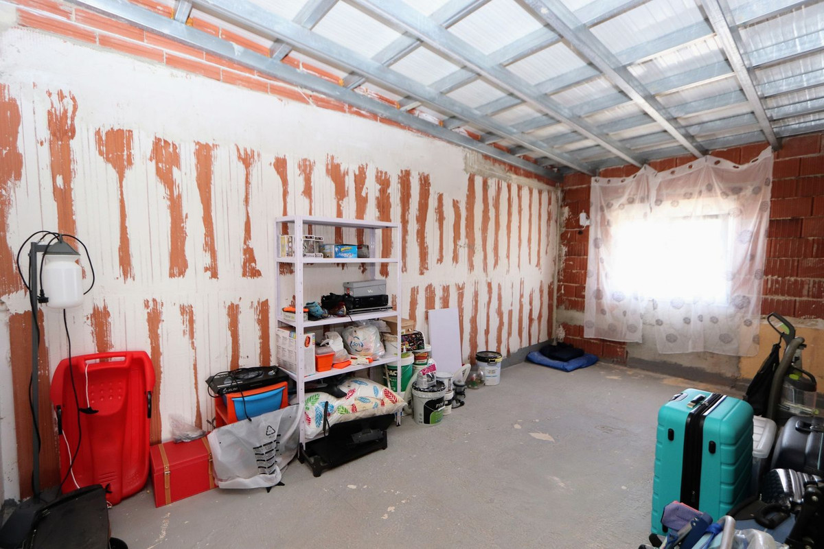 Property main view 27