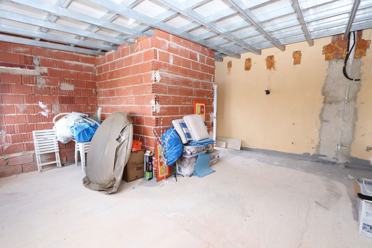 Property main view 28