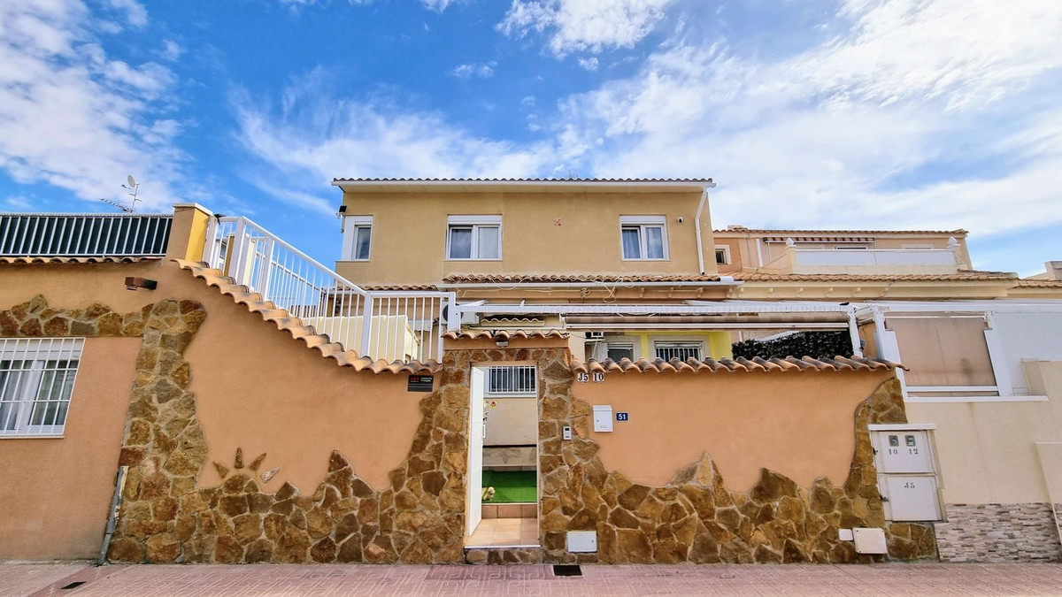 Property main view 29