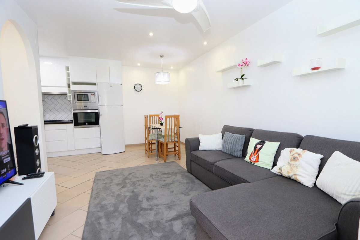 Property main view 3