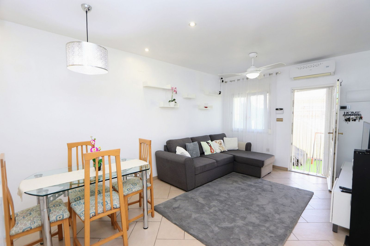 Property main view 4