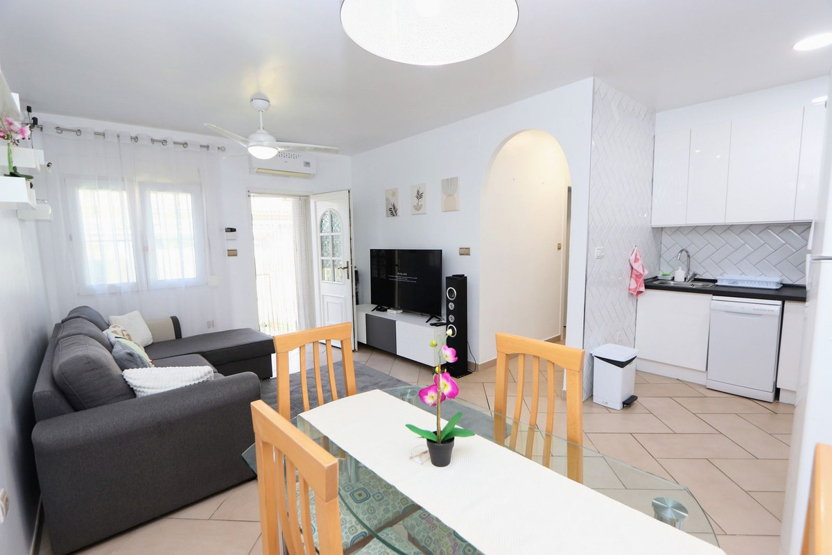 Property main view 5