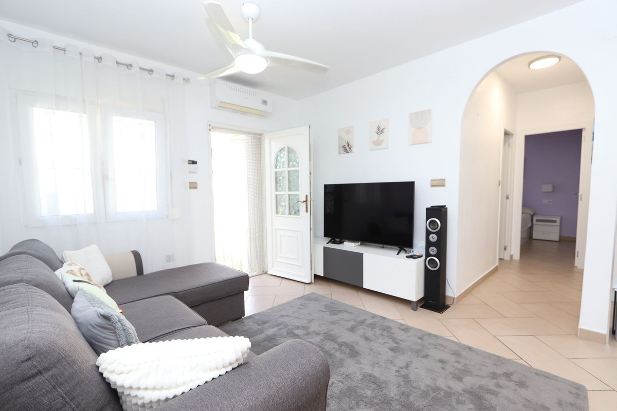 Property main view 6