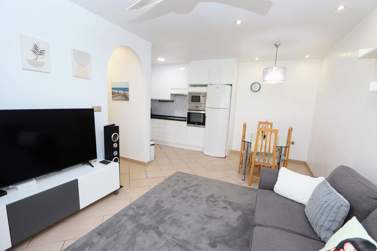 Property main view 7
