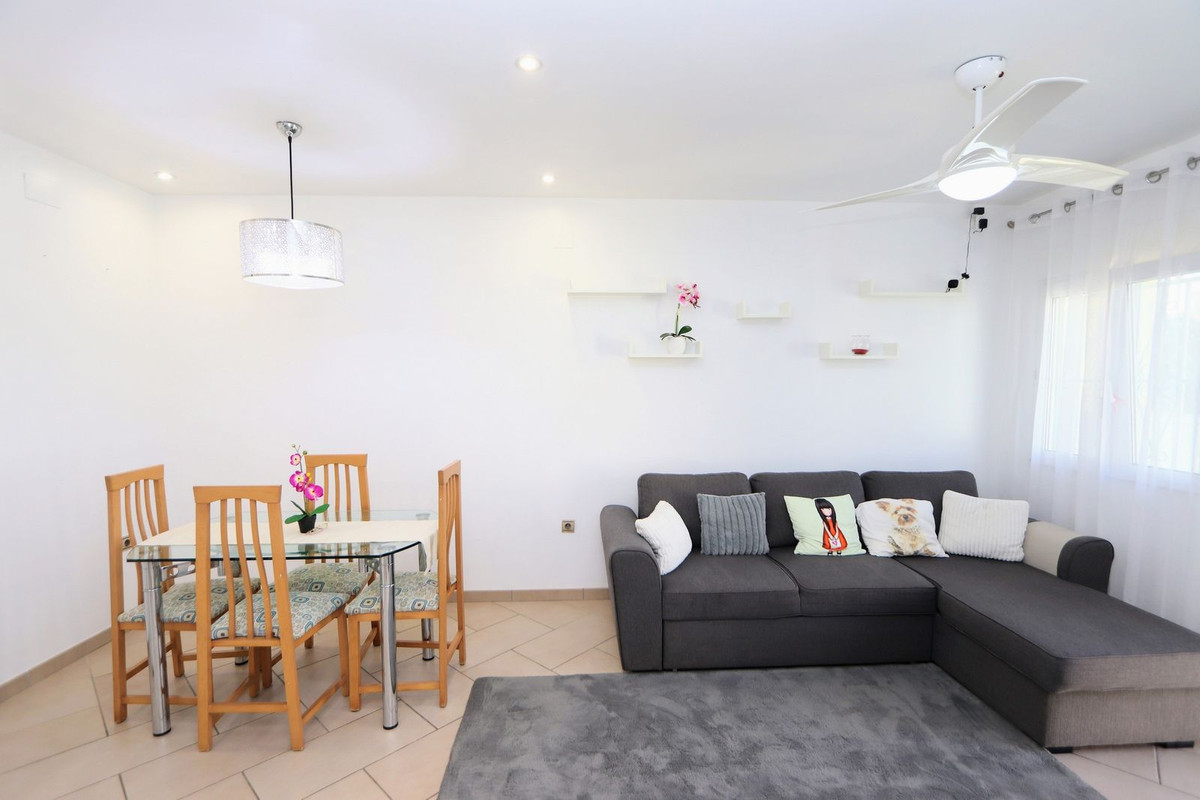 Property main view 8