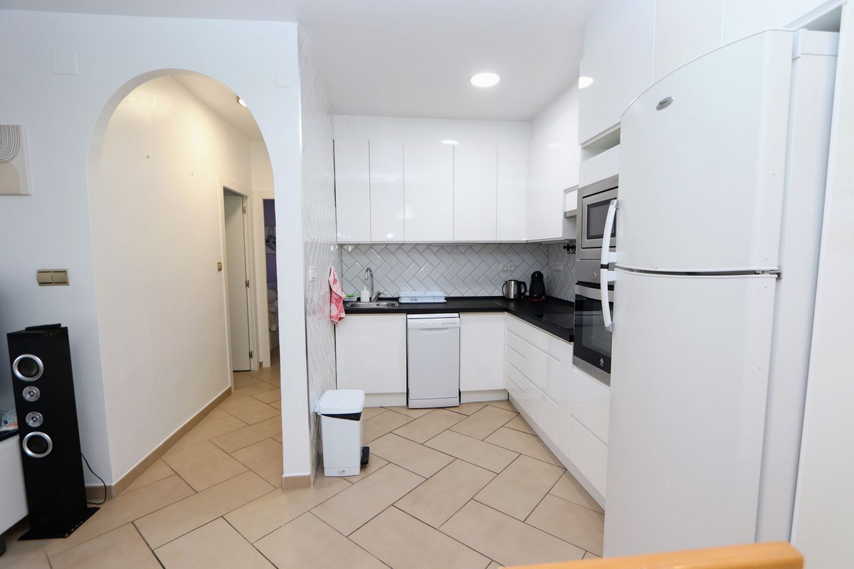 Property main view 9