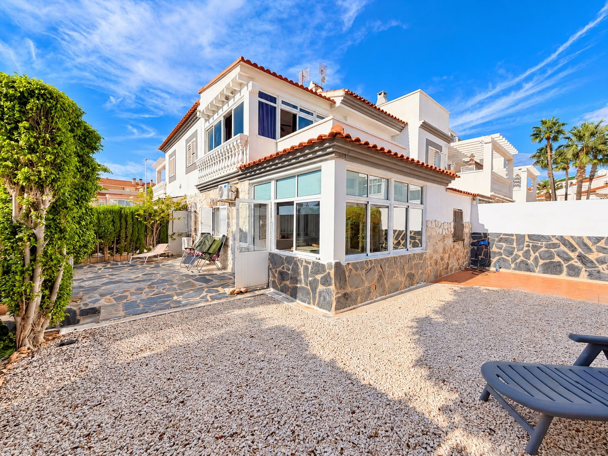 Property main view 1