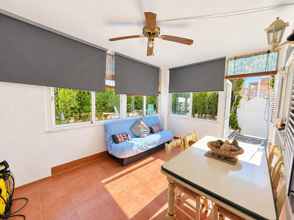 Property main view 10