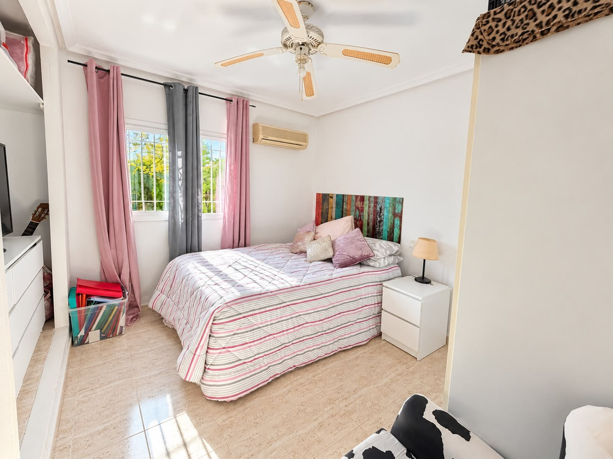 Property main view 11