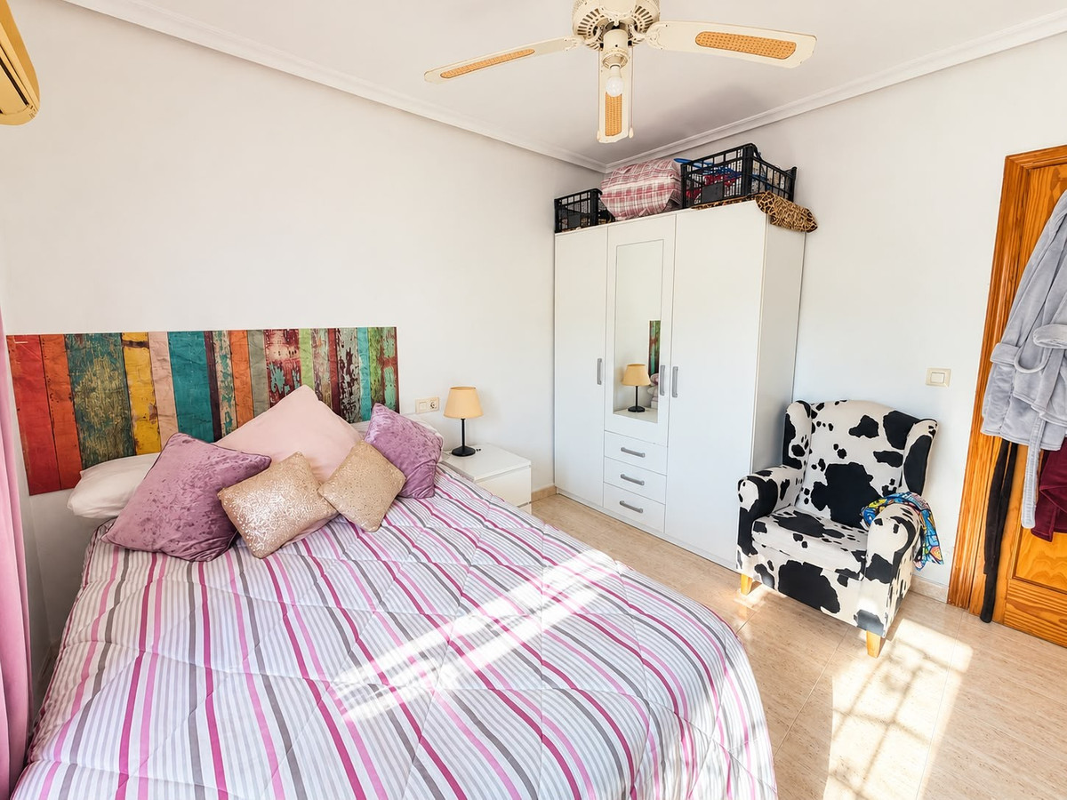 Property main view 12