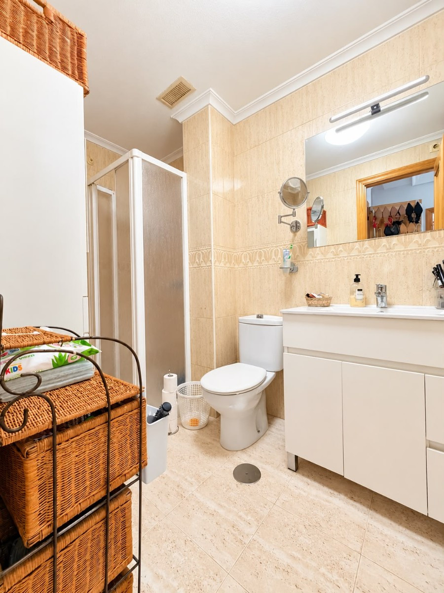 Property main view 13