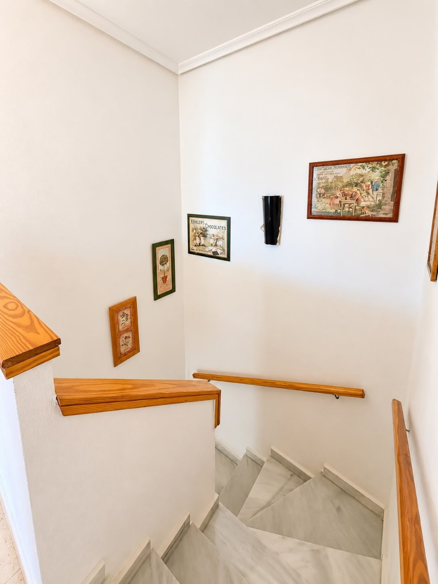 Property main view 14