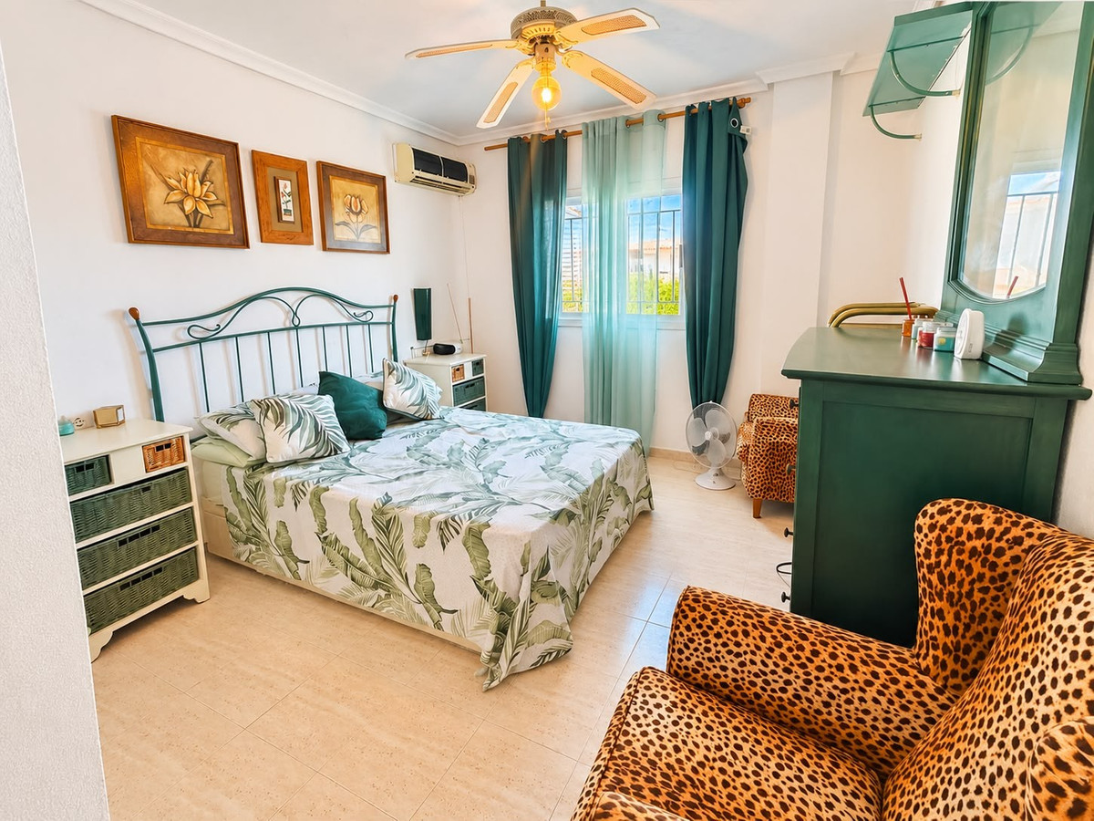 Property main view 15