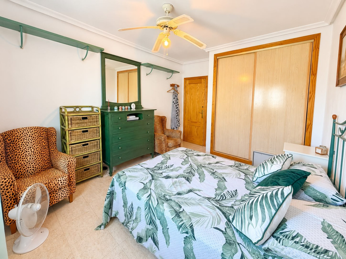 Property main view 16