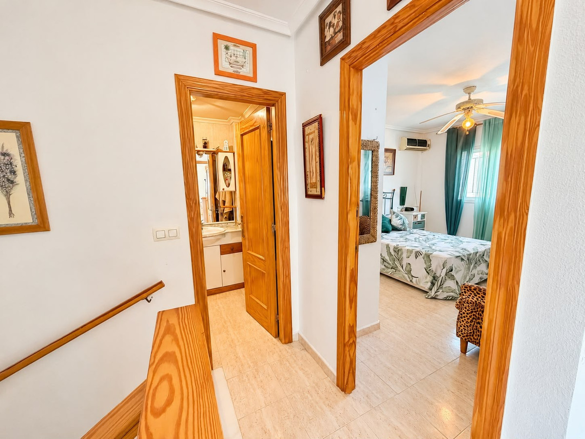 Property main view 17