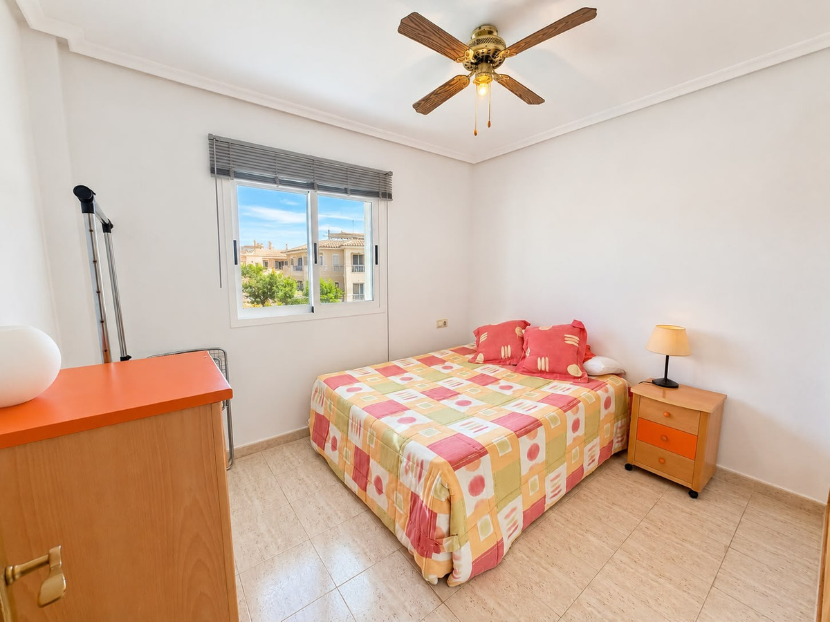 Property main view 18