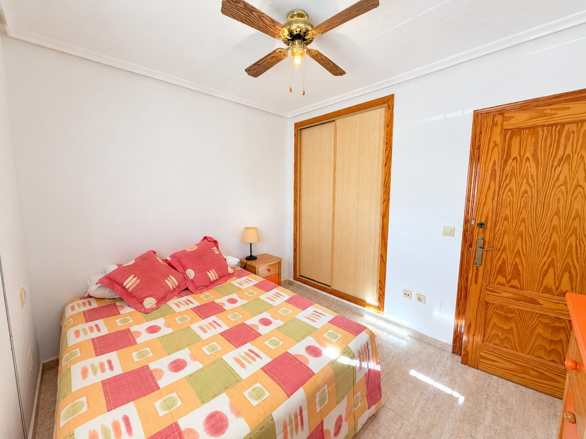 Property main view 19