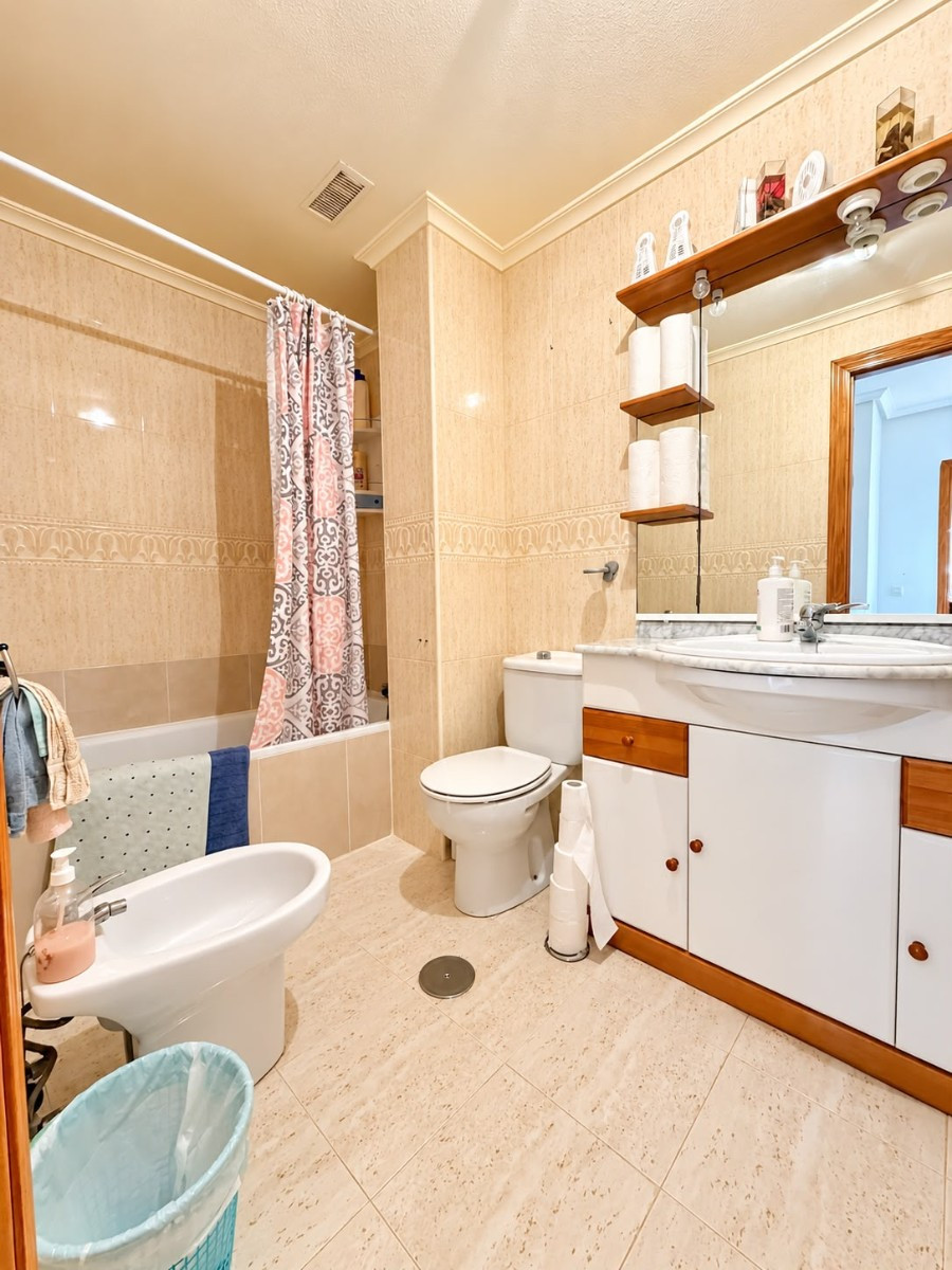 Property main view 20